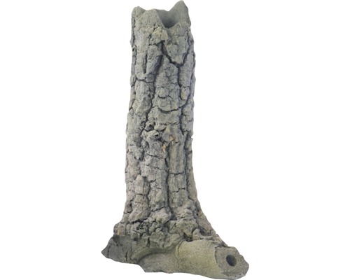 Aquariumdekoration VARIOGART Pflanzhilfe 6 13 cm Aquariumdekoration VARIOGART Pflanzhilfe 6 13 cm