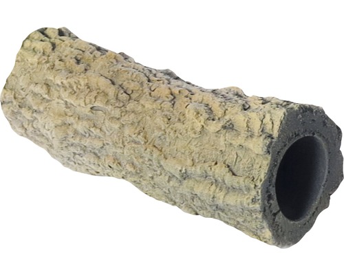 Aquariumdekoration VARIOGART Röhre I 10 cm Aquariumdekoration VARIOGART Röhre I 10 cm