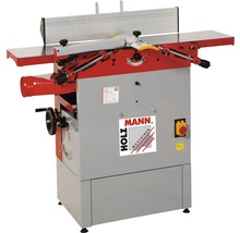 Hobelmaschine für Holzbearbeitung
