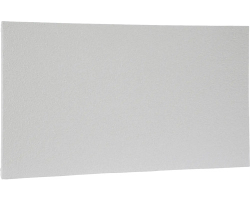 Infrarot Heizpaneel Vitalheizung Victory HVH 810 80x119,2 cm 810 Watt Metall Abdeckplatte