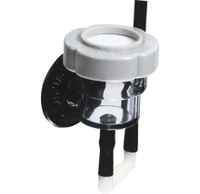 Brita Wasserfilter für Wasserhahn