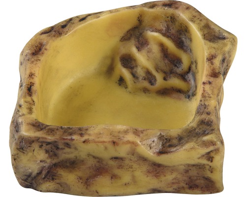 Wassernapf Exo Terra Felsdekor Wassernapf Exo Terra Felsdekor