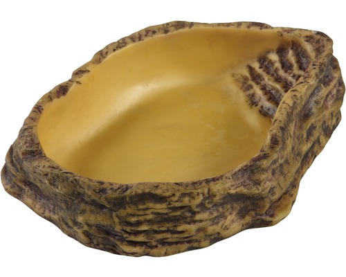 Wassernapf Exo Terra groß Wassernapf Exo Terra groß