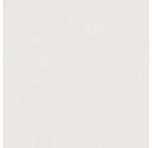 Steinzeug Wandfliese Bílá 14,8x14,8 cm weiß matt-thumb-0