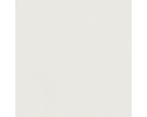Steinzeug Wandfliese Bílá 14,8x14,8 cm weiß matt