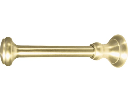 Toilettenpapierhalter aus Metall