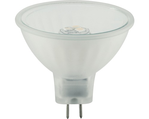 MR16 LED Lampe
