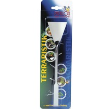 Modellierspatel PAPILLON-thumb-0 Modellierspatel PAPILLON-thumb-0