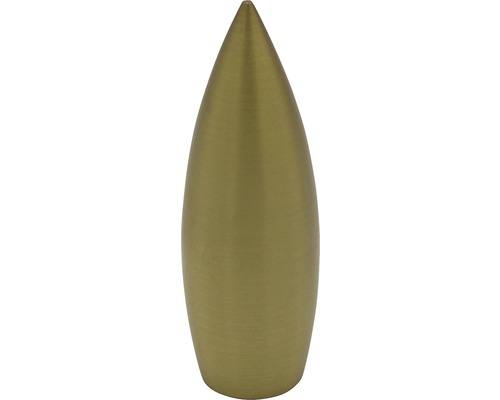 Dekorationsspitze aus Metall