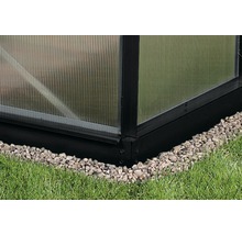 Fundament Vitavia 6700, 6 cm, schwarz-thumb-0 Fundament Vitavia 6700, 6 cm, schwarz-thumb-0