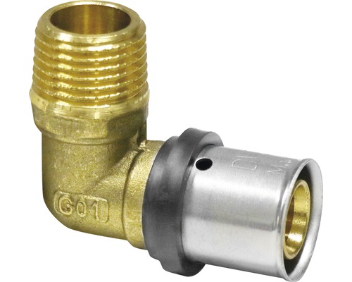 ALVA ALU-SR 20 Aluminium Rohr Ø20mm ohne Gewinde L=3000mmVerkaufseinheit:3M