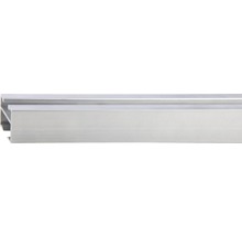Aluminiumprofil