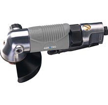 Winkelschleifer Aerotec ST 125