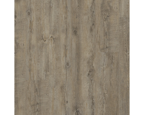 Vinylboden Landhausdiele Bainbridge Klickverbindung 1220.0 mm x 180.0 mm x 4.2 mm