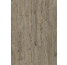 Vinylboden 4.2 Bainbridge-thumb-1 Vinylboden 4.2 Bainbridge-thumb-1