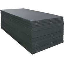 Siebdruckplatte Platte phenolharzbeschichtet braun 2500,0 x 1250,0 x 18,0 mm-thumb-3 Siebdruckplatte Platte phenolharzbeschichtet braun 2500,0 x 1250,0 x 18,0 mm-thumb-3