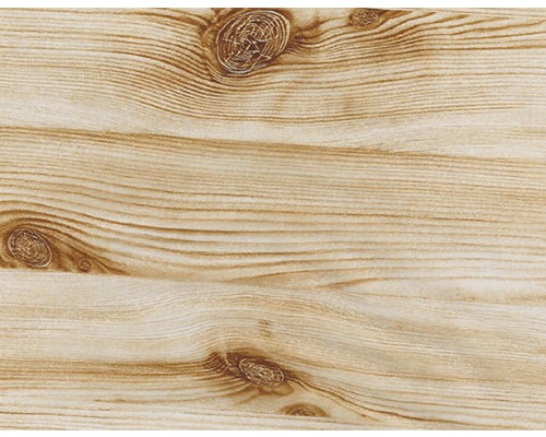 Wassertransferdruck Folie Holzstruktur CW-34 50x100 cm Holzstruktur mit Ästen