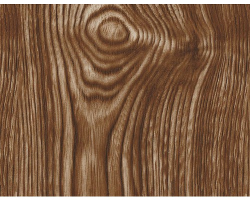 Wassertransferdruck Folie Holzstruktur CW-62 50x100 cm Holzboden Textur für Bodenbeläge