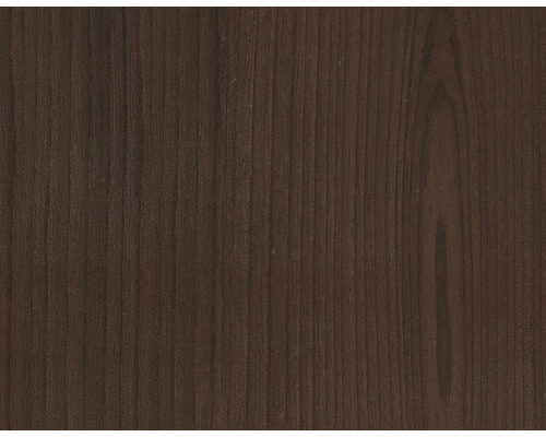 Wassertransferdruck Folie Holzstruktur CW-05 50x100 cm Holzstruktur für Möbelbau und Innenausbau