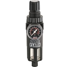 Filter Druckregler FX 3130 1/4"