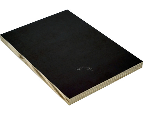 Schaltafel aus Holz