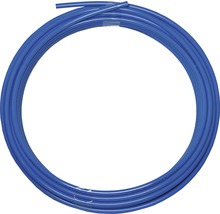 PA12-Rohr weich 100 m