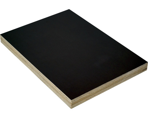 Schaltafel aus Holz