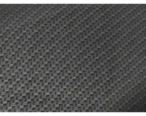 Wassertransferdruck Folie Carbon CD-172 50x100 cm Nahaufnahme von Kohlefasergewebe