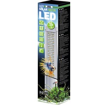 Aquariumbeleuchtung JBL LED Solar Natur 22 W, 438 mm