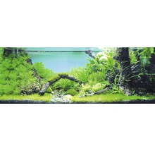 Aquariumbeleuchtung JBL LED Solar Natur 22 W, 438 mm
