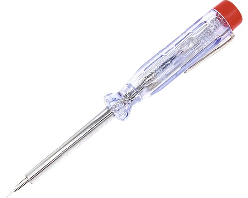 Spannungsprüfer e2, 140 mm