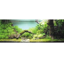 Aquariumbeleuchtung JBL LED Solar Natur 22 W, 438 mm