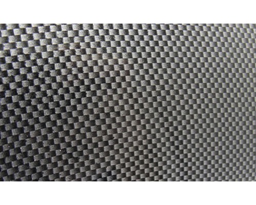 Wassertransferdruck Folie Carbon CD-173 50x100 cm