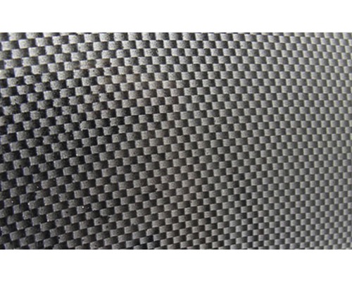 Wassertransferdruck Folie Carbon CD-173 50x100 cm Nahaufnahme von Kohlefasergewebe