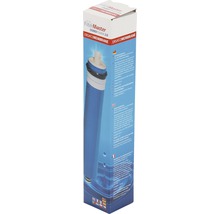 Filter Master Osmopower 2.0 Ersatzmembran in Produktverpackung