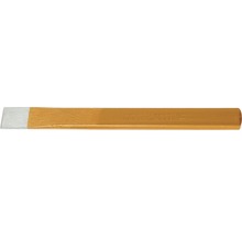 Schlitzmeißel Haromac 240x26 mm