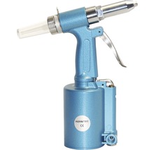 Blindnietgerät Aerotec BG1000