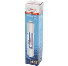 Filter Master Osmopower 2.0 Filterpatrone Superfein Filter 5µm