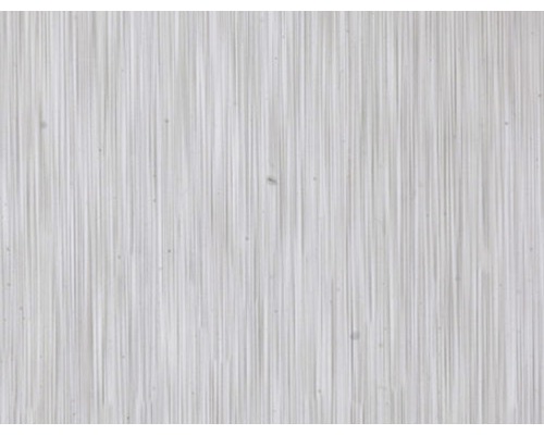 Wassertransferdruck Folie Alu gebürstet CD-264 50x100 cm Holzstruktur mit vertikalen Linien
