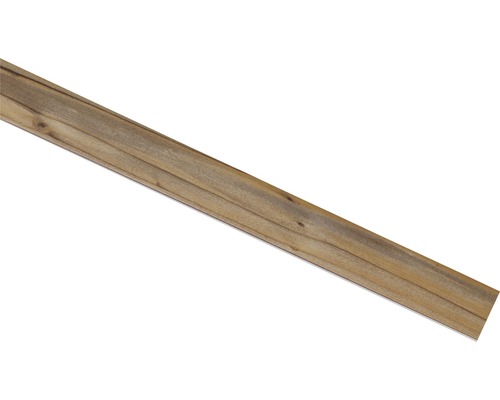 Dekorkante PICCANTE 704 Mühlbach Fichte 650x45 mm (2 Stück) Holzprofilleiste