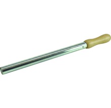Magnetheber mit Holzgriff