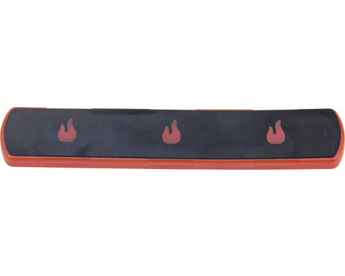 Magnetleiste Char-Broil Gear Trax®