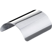 U-förmiger Türstopper aus Metall