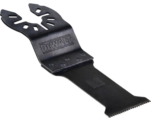 Dewalt Sägeblatt für Multifunktionswerkzeug, Holz