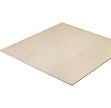 Sperrholz Buche Fixmaß 4x600x1200 mm-thumb-0