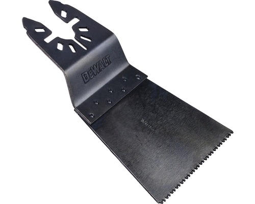 DeWalt Tauchsägeblatt