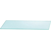 Glasplatte