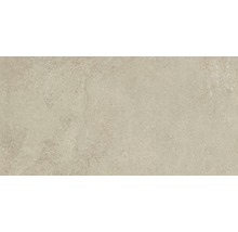 Beige Bodenfliese mit matter Oberfläche