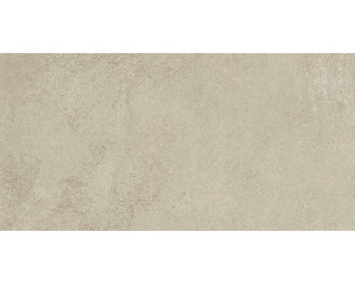 Beige Bodenfliese mit matter Oberfläche