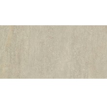 Beige Bodenfliese mit Steinoptik